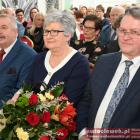 zdjęcie nr 147