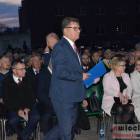 zdjęcie nr 125