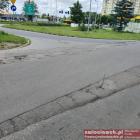 zdjęcie nr 13