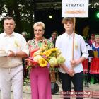 zdjęcie nr 173