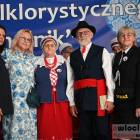 zdjęcie nr 152