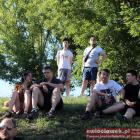 zdjęcie nr 107