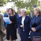 zdjęcie nr 143