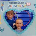 zdjęcie nr 59