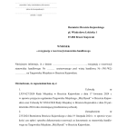 zdjęcie nr 11