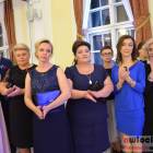 zdjęcie nr 104