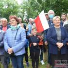 zdjęcie nr 12
