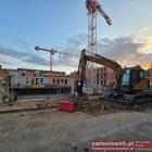 zdjęcie nr 13