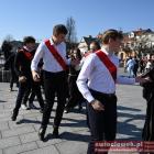 zdjęcie nr 107