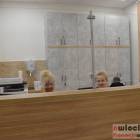 zdjęcie nr 38