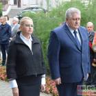 zdjęcie nr 42