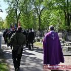 zdjęcie nr 22