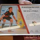 zdjęcie nr 35