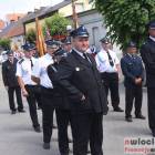zdjęcie nr 87