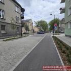 zdjęcie nr 8