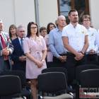 zdjęcie nr 69