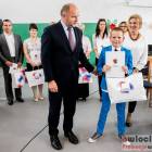 zdjęcie nr 15