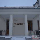 zdjęcie nr 32