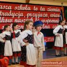 zdjęcie nr 96
