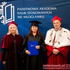 zdjęcie nr 148