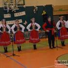 zdjęcie nr 95