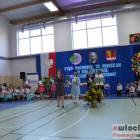 zdjęcie nr 180