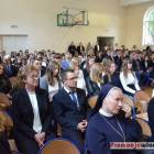 zdjęcie nr 19