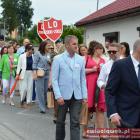 zdjęcie nr 24