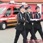 zdjęcie nr 45