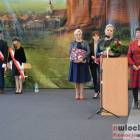 zdjęcie nr 176