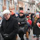 zdjęcie nr 128