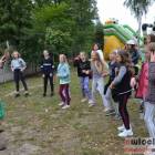 zdjęcie nr 75