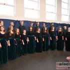 zdjęcie nr 164