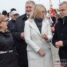 zdjęcie nr 17