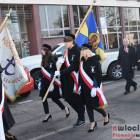 zdjęcie nr 13
