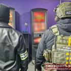 Fotka nr 2 z 6