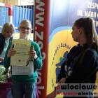 zdjęcie nr 128