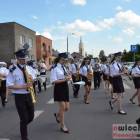 zdjęcie nr 36