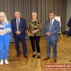 zdjęcie nr 44