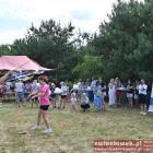 zdjęcie nr 23