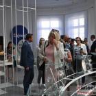 zdjęcie nr 80