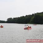 zdjęcie nr 126