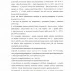 Fotka nr 2 z 7