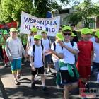 zdjęcie nr 153
