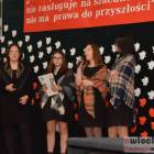zdjęcie nr 26