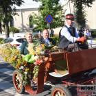 zdjęcie nr 44