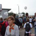 zdjęcie nr 41