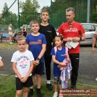zdjęcie nr 10
