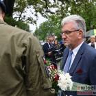 zdjęcie nr 114