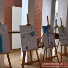 zdjęcie nr 45
